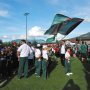 tirol 267